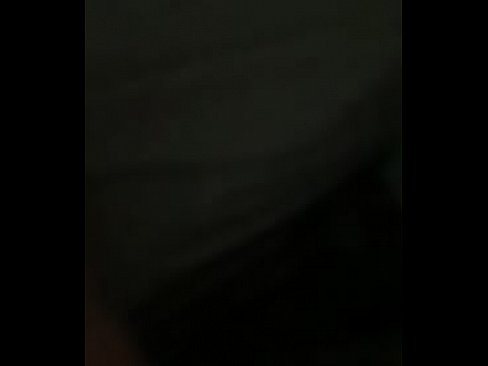 ❤️ אחות בית חולים סרטן כלבה חמה פורנו אצלנו iw.porngipfy.ru ❌️