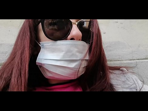 ❤️ ניקולטה מתנקמת בשכנתה ומשתנת במוסך שלו (הסגר איטלקי מיוחד של Covid19) פורנו אצלנו iw.porngipfy.ru ❌️
