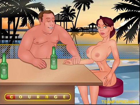 ❤️ תינוק ריפוי זחילה באתר bdsm resort 2 פורנו אצלנו iw.porngipfy.ru ❌️