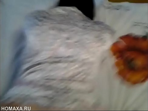 ❤️ מזיין את אשתו בתחת מהמם פורנו אצלנו iw.porngipfy.ru ❌️