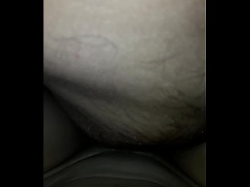 ❤️ פאקינג גבר אספן אוליה נאומובה מבריאנסק פורנו אצלנו iw.porngipfy.ru ❌️