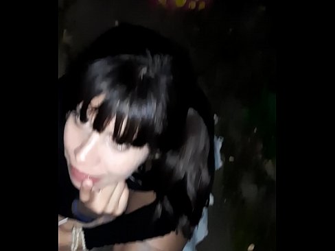 ❤️ ברחוב איבר מין נפוח בתמורה לממתקים פורנו אצלנו iw.porngipfy.ru ❌️