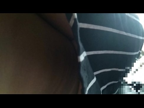 ❤️ ילדה בשחור ללא תחתונים, חלק 2 פורנו אצלנו iw.porngipfy.ru ❌️